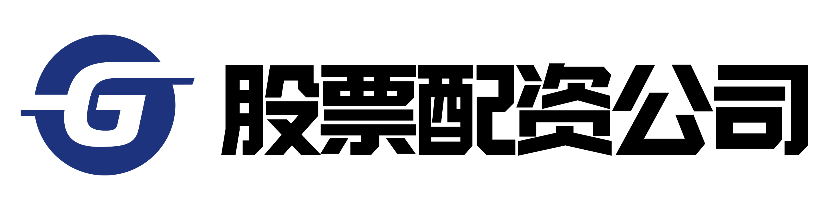兴泊证券